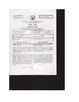 proc no 101-96.docx